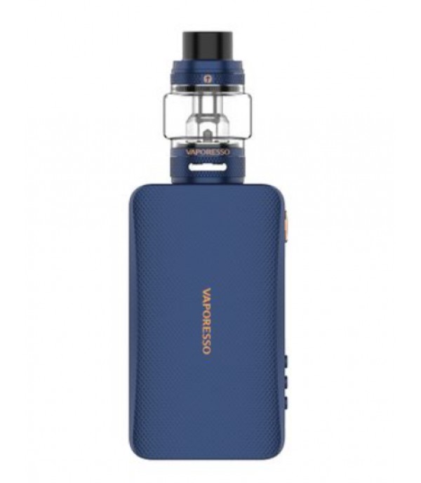 GEN S 220W Kit - Vaporesso