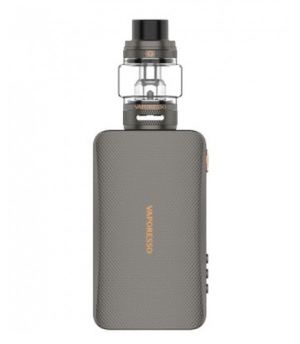 GEN S 220W Kit - Vaporesso