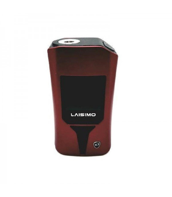 Laisimo Wyvern 235W Mod