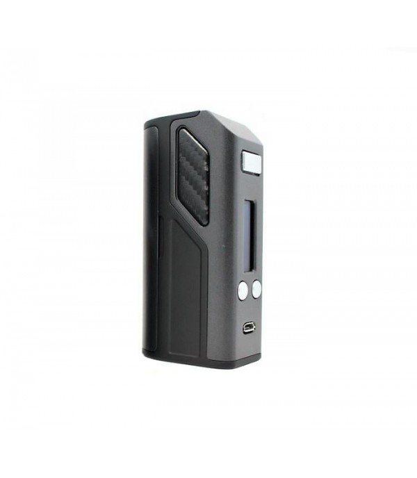 Lost Vape Skar DNA 75W Box Mod