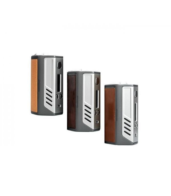 Lost Vape Triade DNA 250 250W TC Box Mod