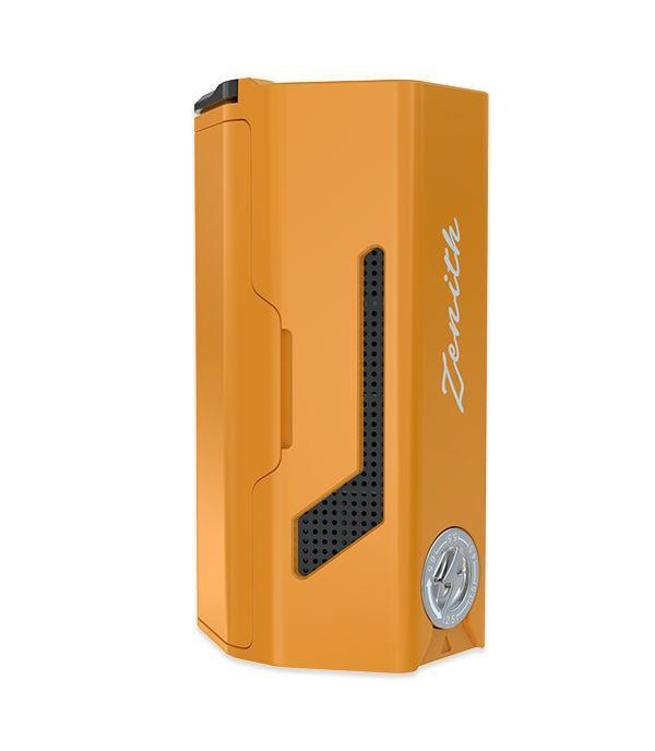 iJoy MAXO Zenith 300W Box Mod