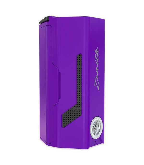 iJoy MAXO Zenith 300W Box Mod