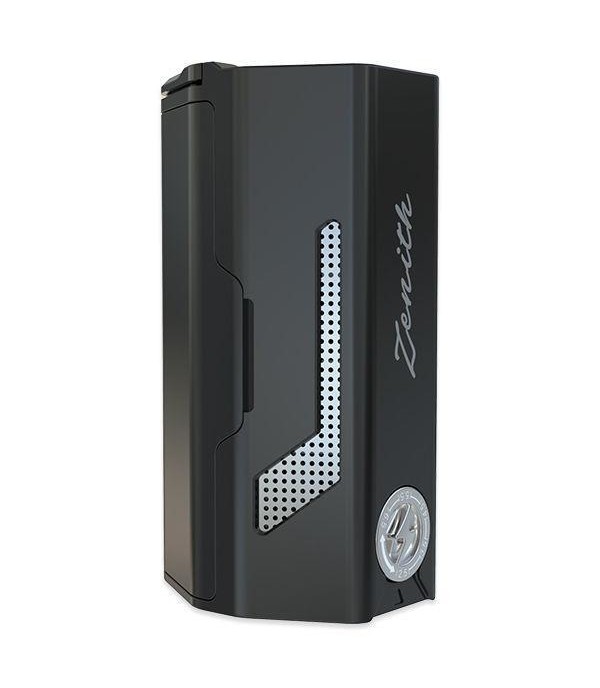 iJoy MAXO Zenith 300W Box Mod