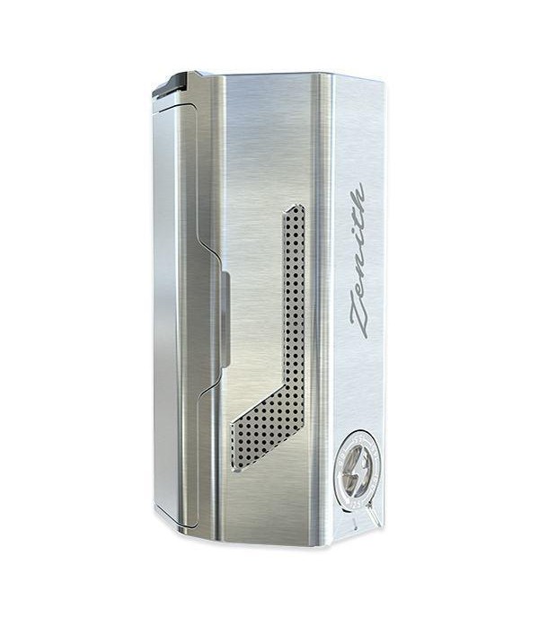 iJoy MAXO Zenith 300W Box Mod