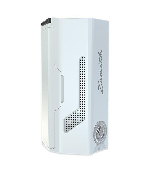 iJoy MAXO Zenith 300W Box Mod