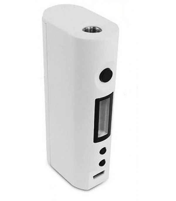 KangerTech Kbox Mini 50W