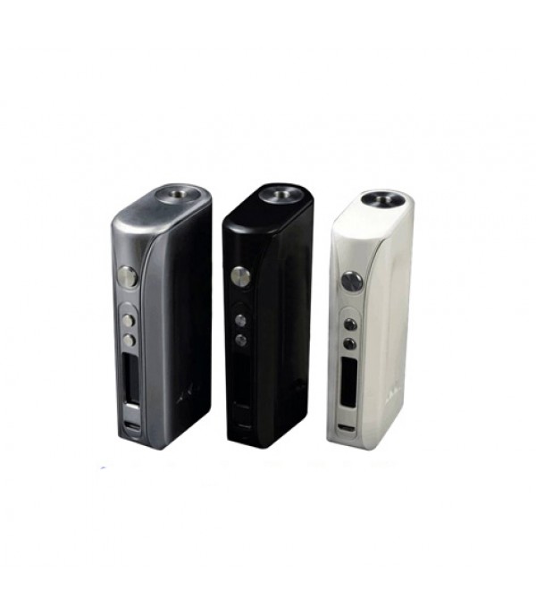 Pioneer4You IPV5 200W TC Box Mod