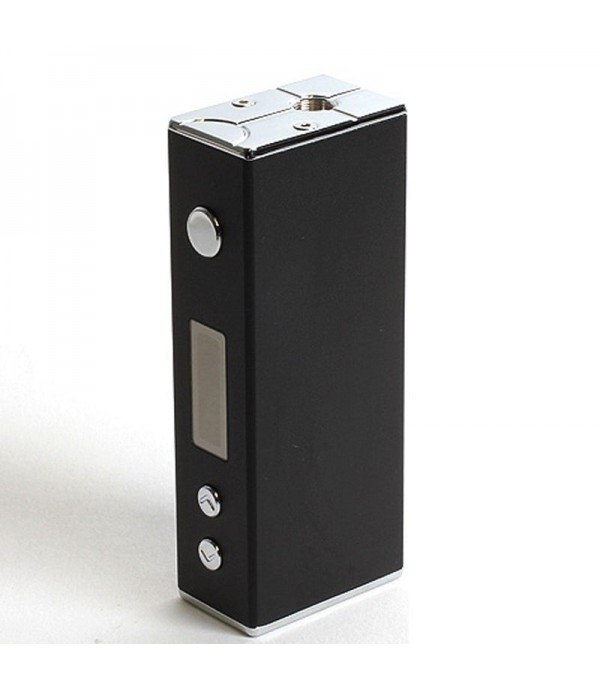 Sigelei Mini 30W Box Mod