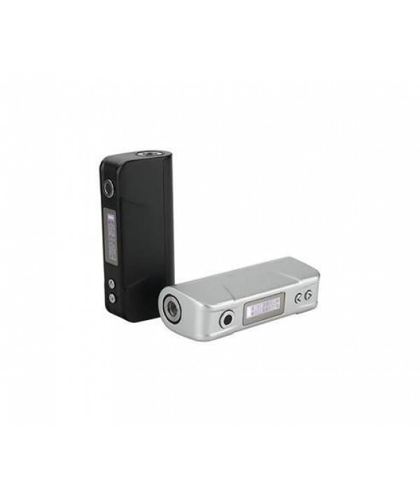 Sigelei Spark 90W TC Box Mod