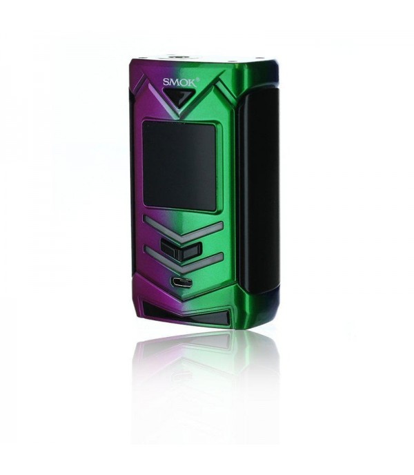 SMOK Veneno 225W Mod