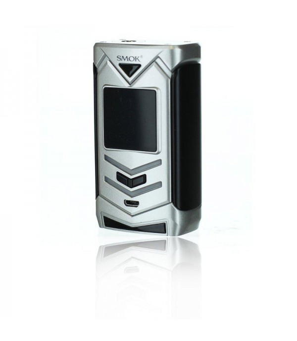 SMOK Veneno 225W Mod