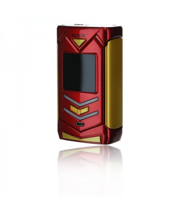 SMOK Veneno 225W Mod