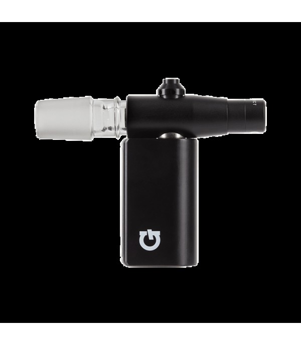 G Pen Connect Vaporizer