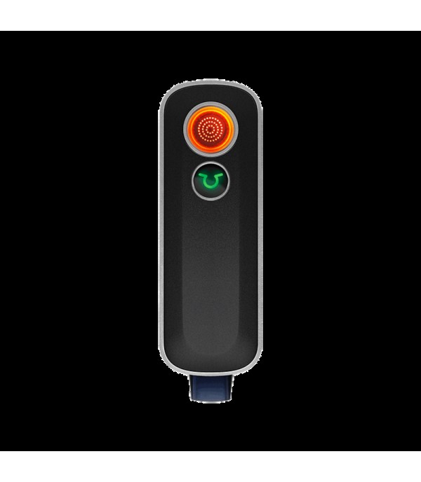 Firefly 2+ Vaporizer