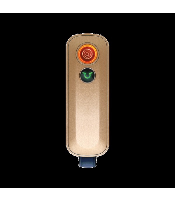 Firefly 2+ Vaporizer