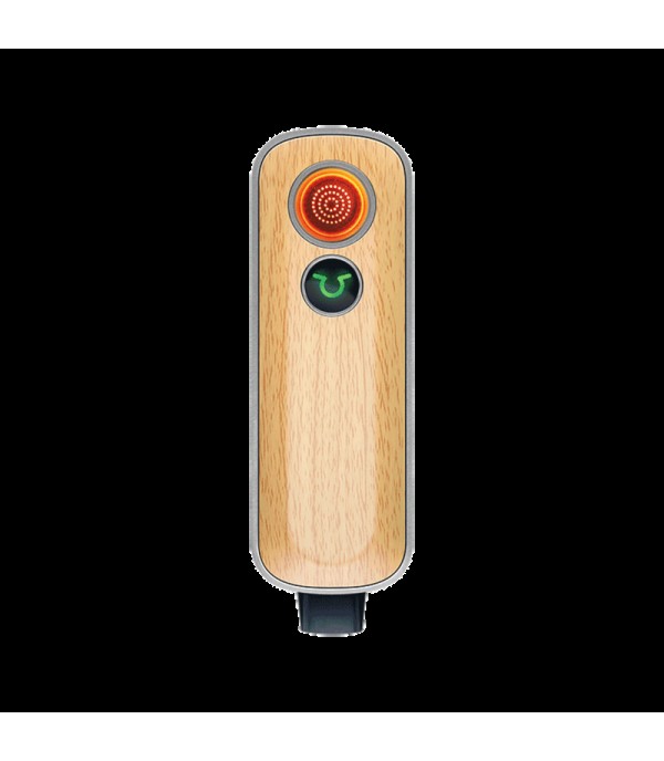 Firefly 2+ Vaporizer