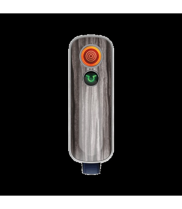 Firefly 2+ Vaporizer