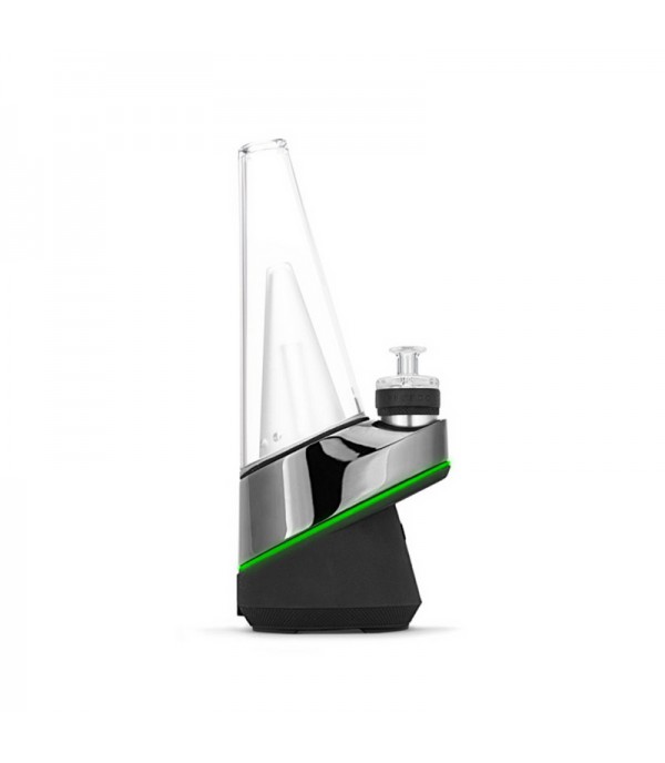 Puffco Peak Vaporizer