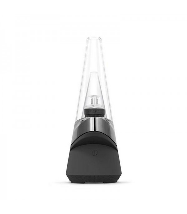 Puffco Peak Vaporizer