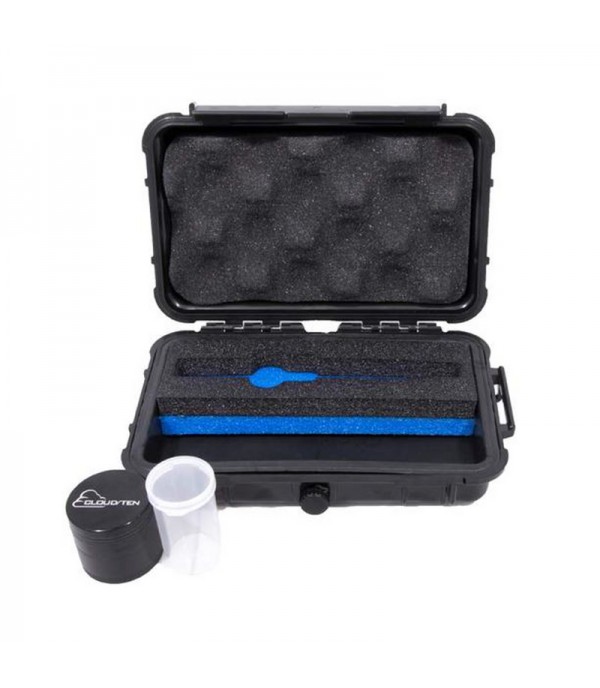 Vape Pen Hard Case