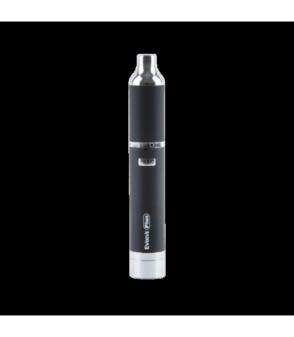 Yocan Evolve Plus Vaporizer