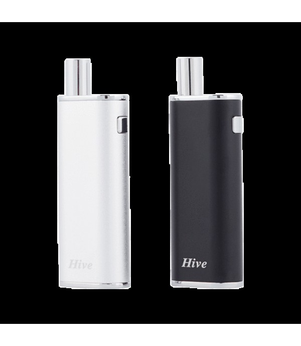 Yocan Hive Vaporizer