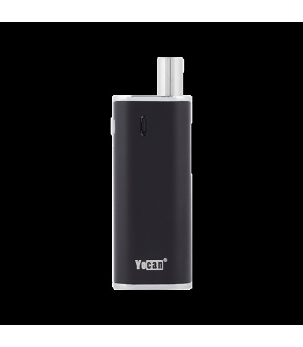 Yocan Hive Vaporizer