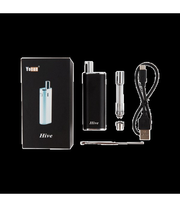 Yocan Hive Vaporizer