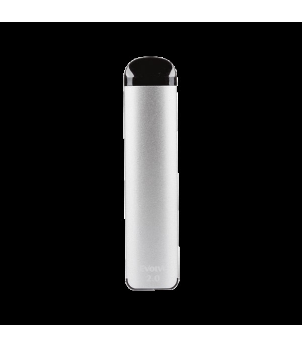 Yocan Evolve 2.0 Vaporizer