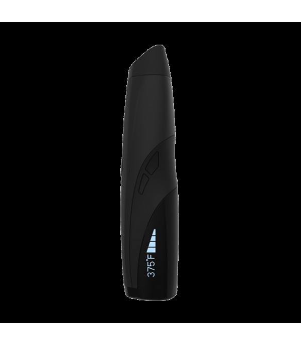 G Pen Elite Vaporizer