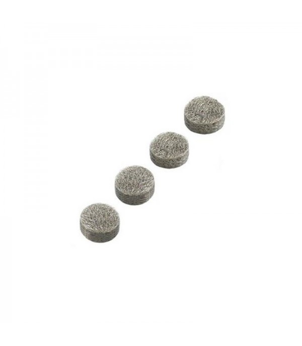 Storz & Bickel Dosing Capsules Drip Pad Set