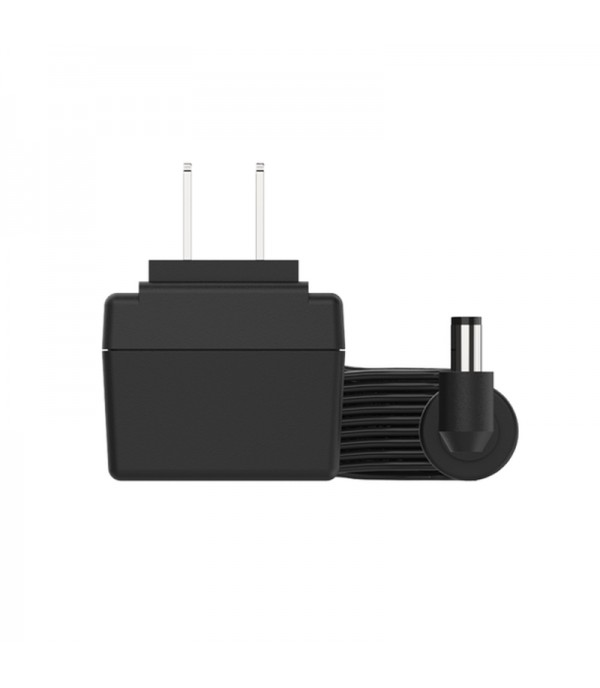 Mighty Power Adapter