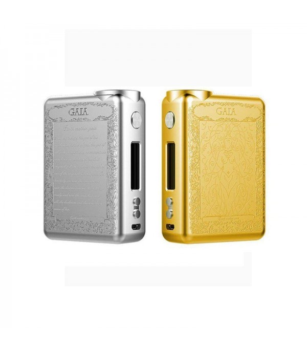 Smoant GAIA 200W TC Mod