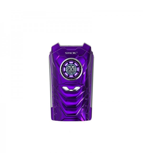 SMOK I-Priv 230W Voice Control Mod