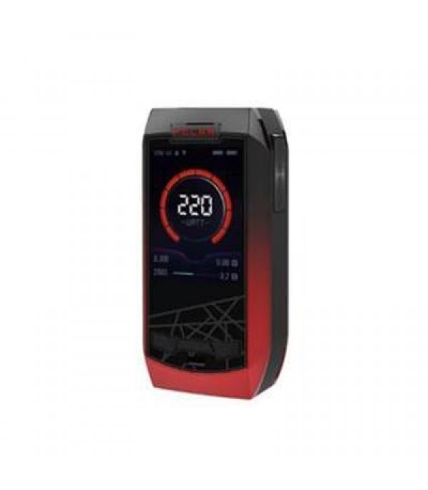 Vaporesso Polar 220W Mod