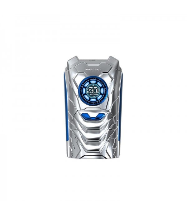 SMOK I-Priv 230W Voice Control Mod