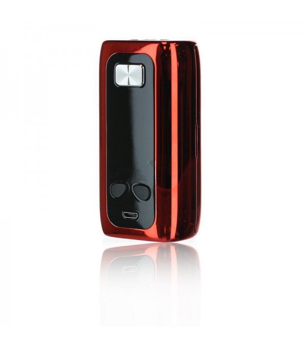 Think Vape Thor 200W Mod