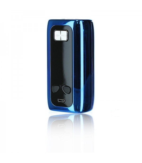 Think Vape Thor 200W Mod