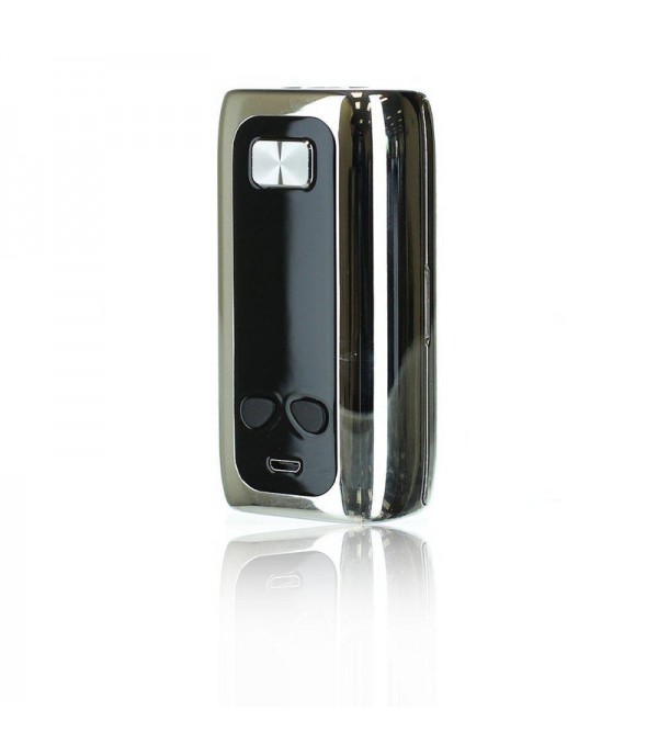 Think Vape Thor 200W Mod