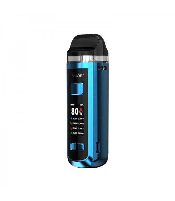 SMOK RPM 2 Kit