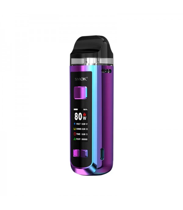 SMOK RPM 2 Kit