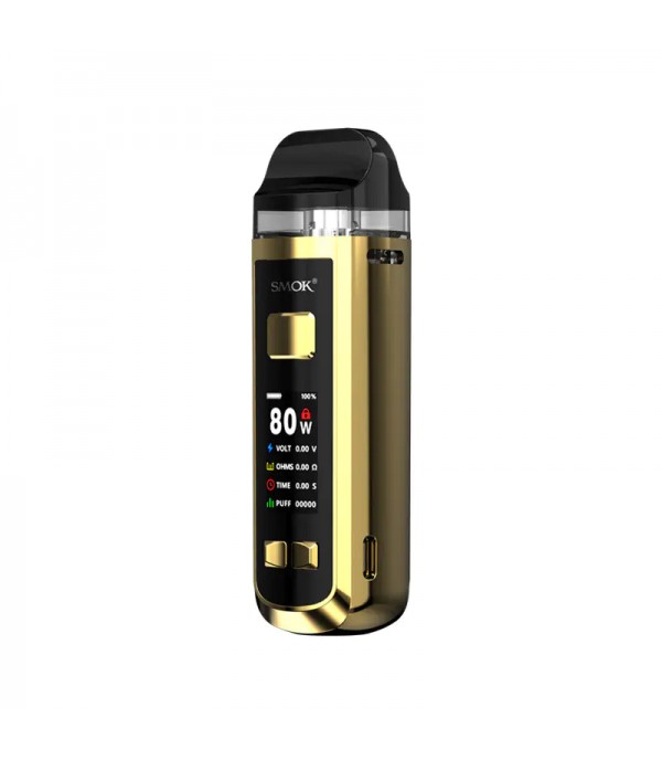 SMOK RPM 2 Kit