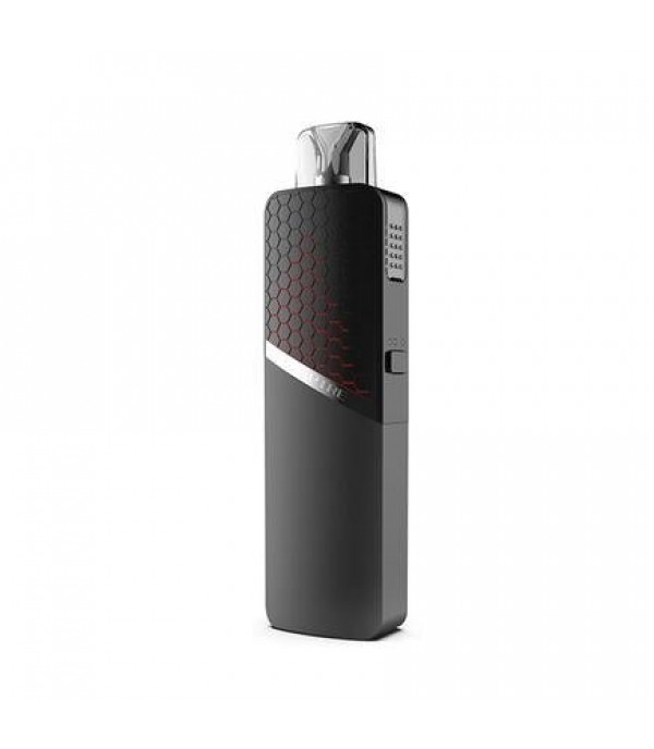 Innokin Sceptre Kit