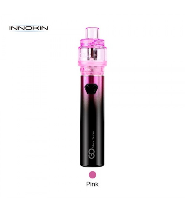 Innokin GoMax Tube Kit