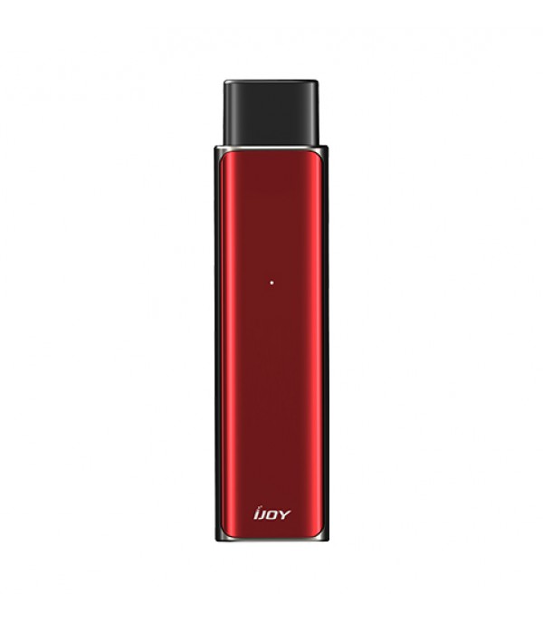 iJOY Luna Pod Kit