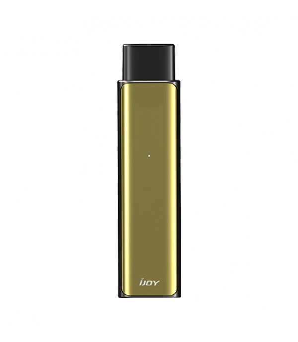 iJOY Luna Pod Kit