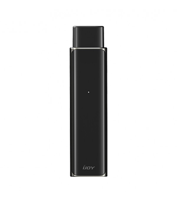 iJOY Luna Pod Kit