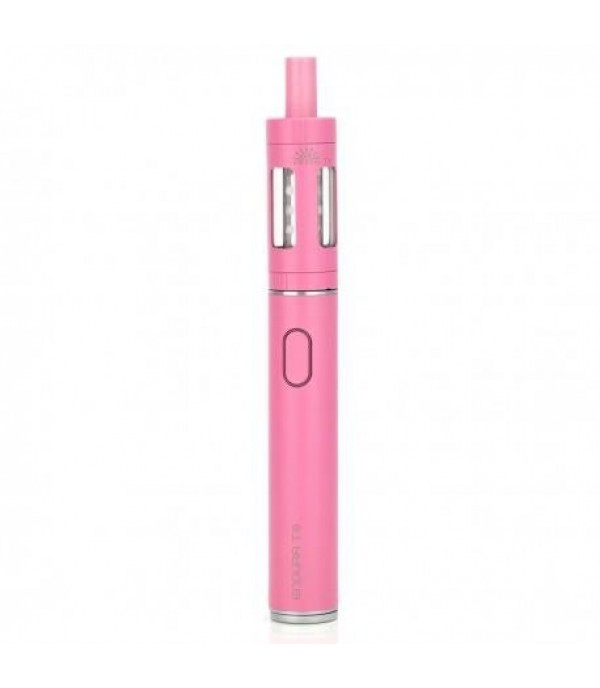 Endura T18 14W Kit - Innokin