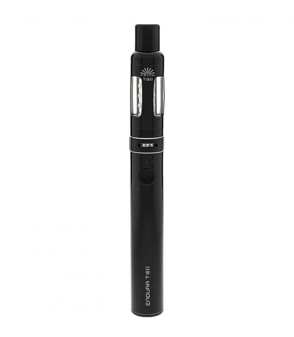 Endura T18 14W Kit - Innokin